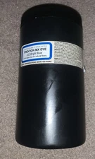 Jacquard Procion Mx Dye-Undisputed King Of Tie Dye Powder-232 Bright Blue - 1 Lb