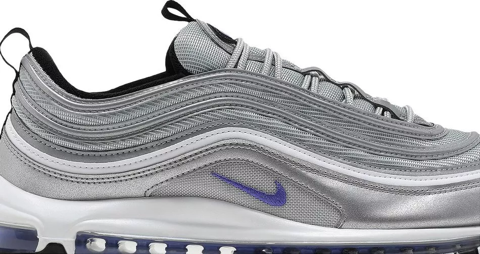 Nike air max 97 cheapest on sale price