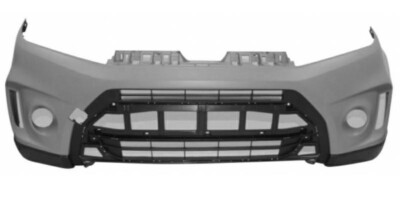 Frontstoßstange Für Suzuki Vitara Ab 2015 OEM 7171154P00N49