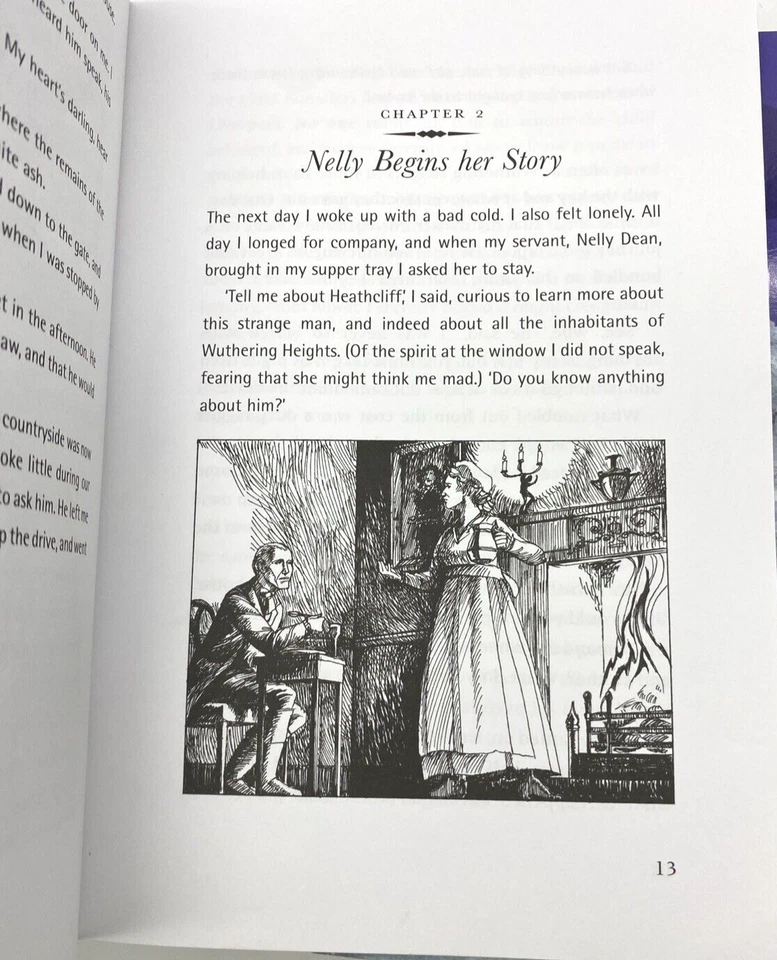 Treetops Classics Oxford L17 set x6 Books Homeschool - Image 4 of 4