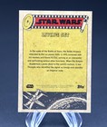 Foto 14 di 24