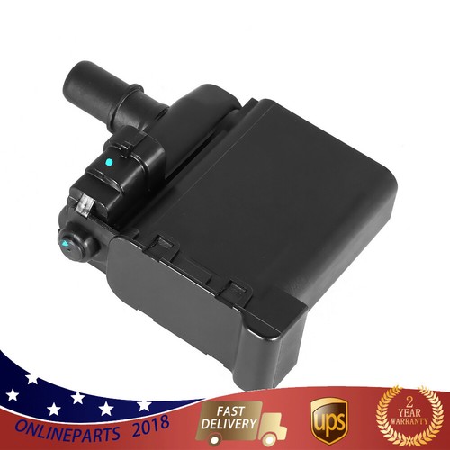 Evaporative Emissions Canister Vent Control Valve For Chevy GMC Cadillac Hummer - Picture 9 of 14
