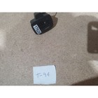 Picture 5 of 5