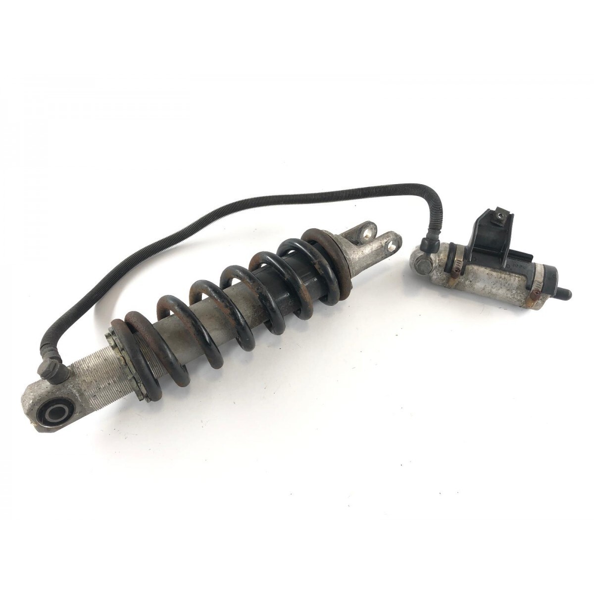 Kawasaki ZX9-R ZX900B [1996] - Strut shock absorber | eBay UK
