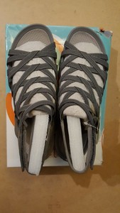 baretraps sammie sandals