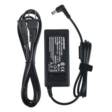 AC Adapter For Samsung HW-J355 HW-J370 HW-J450 HW-J550 HW-J551 HW-FM55C Speaker