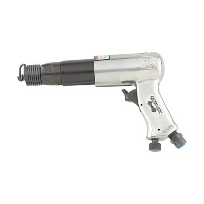 Ingersoll Rand 117 Standard Duty Air Hammer 2000 Bpm
