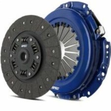Spec Sc361-2 Stage 1 Clutch Kit; For 2010-2015 Chevy Camaro V6 3.6l New