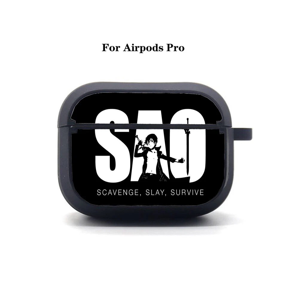 Airpods pro case online hot sale