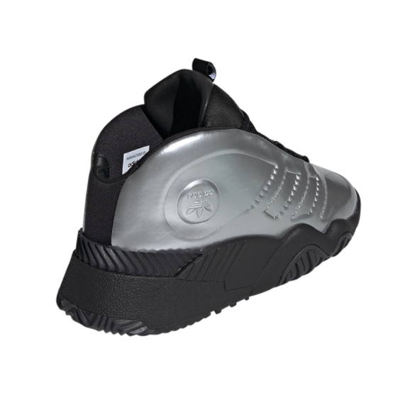 adidas originals by aw futureshell shoes