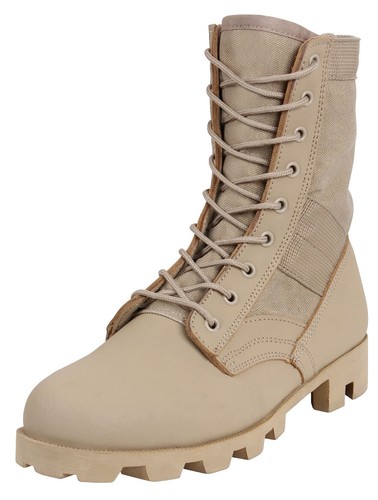 Clearance Altama Jungle PX Tactical Boot | eBay