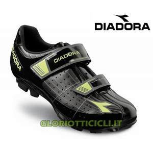 zapatillas mtb diadora