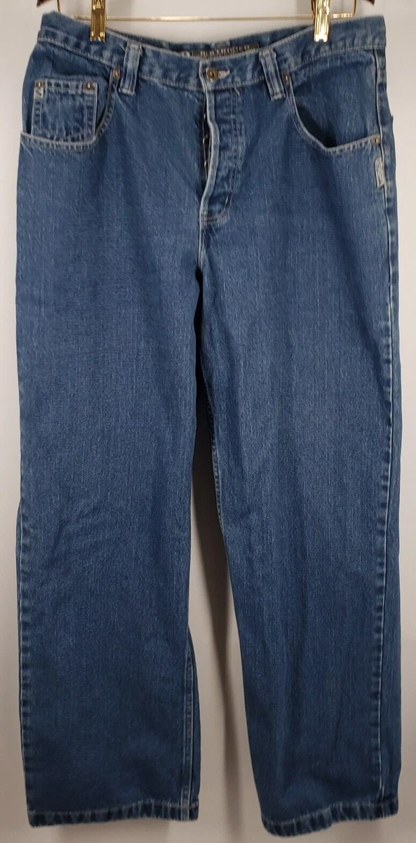 Cheap silver jeans canada sale