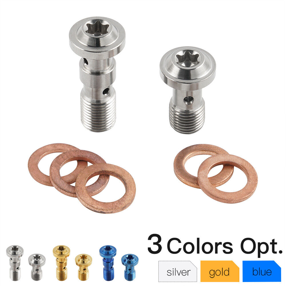 BETA OEM - Flanged Nut M10x 1.25 BETA OEM - Flanged Nut M10x 1.25