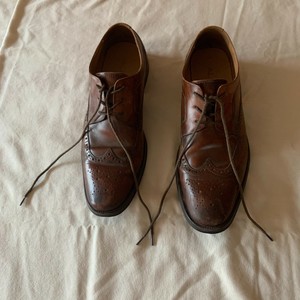 zapatos de vestir para hombre aldo