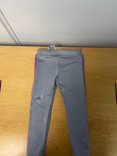 Kids Girls Various Leggings/Sweatpants Diff. Brands, Sizes and Colors-Great ! - Picture 48 of 105