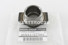 Nissan Civilian W41 Patrol Y60 Gq Td42t 4.2l Oem Genuine Clutch Bearing Carrier