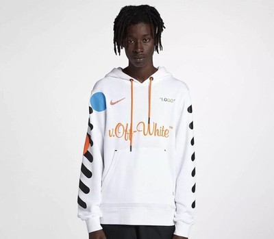 lover not a fighter hoodie