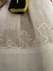 Bild 9 von 11