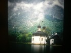 Bild 2 von 5