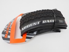 maxxis ardent race 29 120 tpi