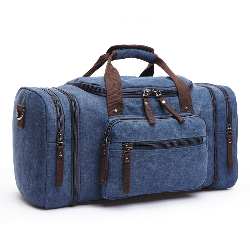 jansport bags with wheels Black Driver 8 Backpack St. Croix Rods - Abel Rove 4/6 Ported Computer Backpack and Wheeled color:steel blue:#4f738c