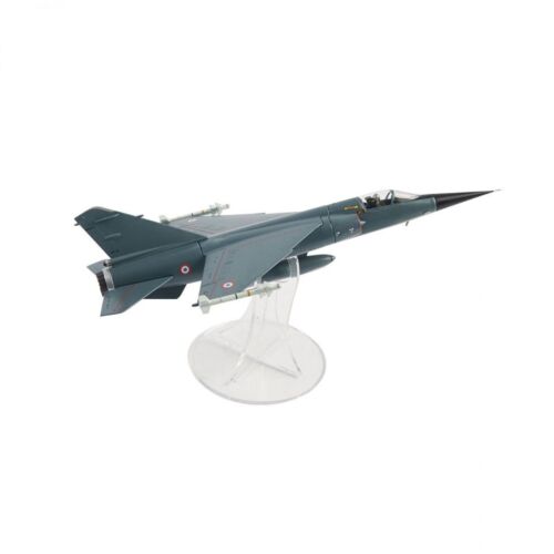 Premium-X DAS10114 1/72 Dassault Aviation Mirage F1 C French Air Force - Picture 4 of 5