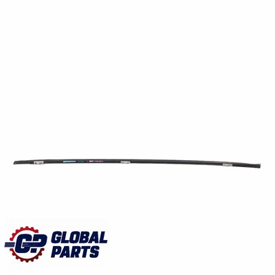OEM BMW 3 Touring E31 Left Roof RAILING 51137316519 7316519 