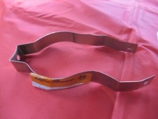 Ressort divers Alfa Romeo 164