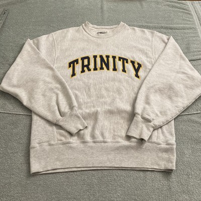 champion reverse weave college sweatshirts