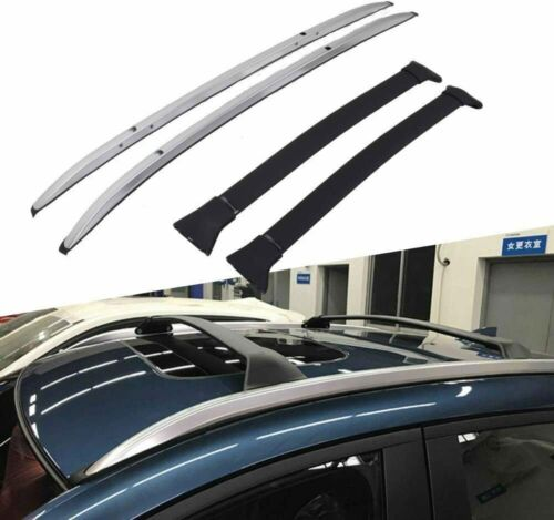 3 stks Wisser for & Achter Wisserbladen Set Compatibel met Mazda CX-3 CX3 2014-2023 Voorruit Voorruit Raam Borstels 22  18 10