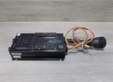 Dinex I/O Controls T-DIO-808L-R Multi Function Control Bus Truck Transit Coach