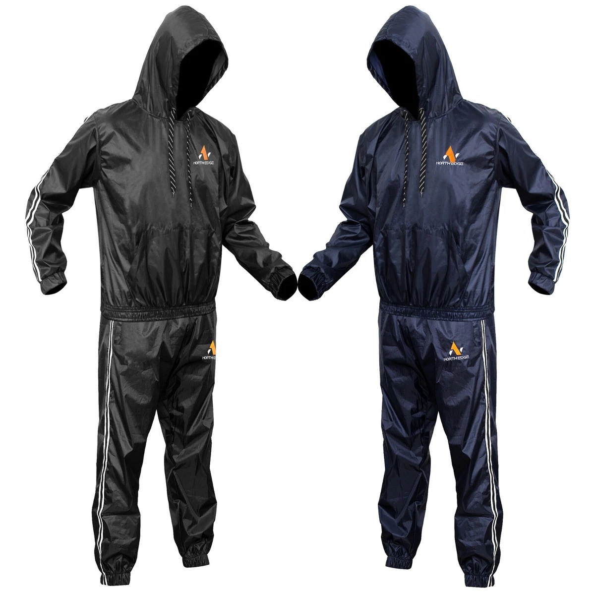 Weight Loss Sauna Suits – Reviews of the Best