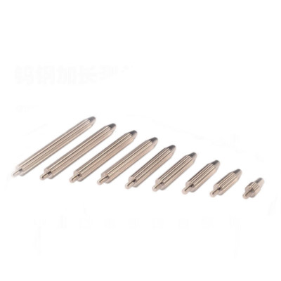 for Dial Digital Indicator Depth Gauge Measurer Tungsten Carbide Contact Points