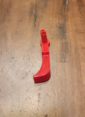 Maruyama Choke Lever BL9000 BL9000HA 276153 Genuine OEM | eBay