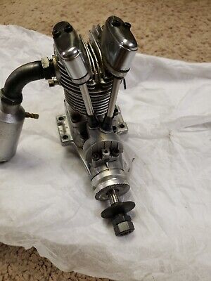 SAITO Engine - SAITO FA 91 - FA-91 4C motor! Nice. | eBay SAITO Engine - SAITO FA 91 - FA-91 4C motor! Nice. | eBay
