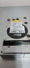 2tb SATA hard drive Promise Vtrak E630F J630 J830 tested w/60 day warranty