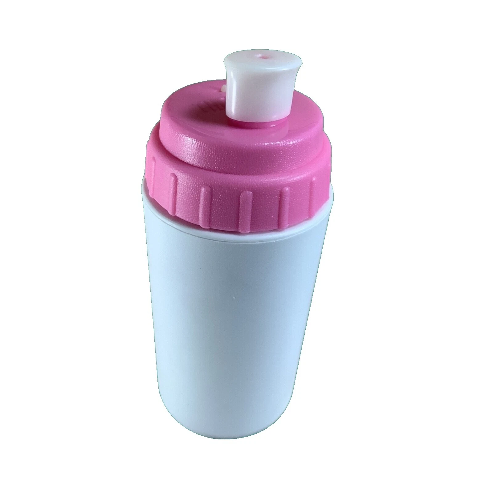 Thermos Baby Sippy Sippy Cups