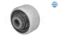 Meyle 11-14 610 0021 Lagerbuchse, Querlenker For CitroËN DS Opel Peugeot