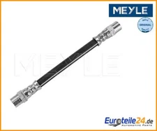 Brake hose Meyle 1006110046 rear axle right for Audi 80