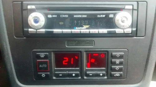 4B0919471 Relay per AUDI A4 BERLINA (B5) 2.5 TDI 1999 718065 - Foto 16 di 16