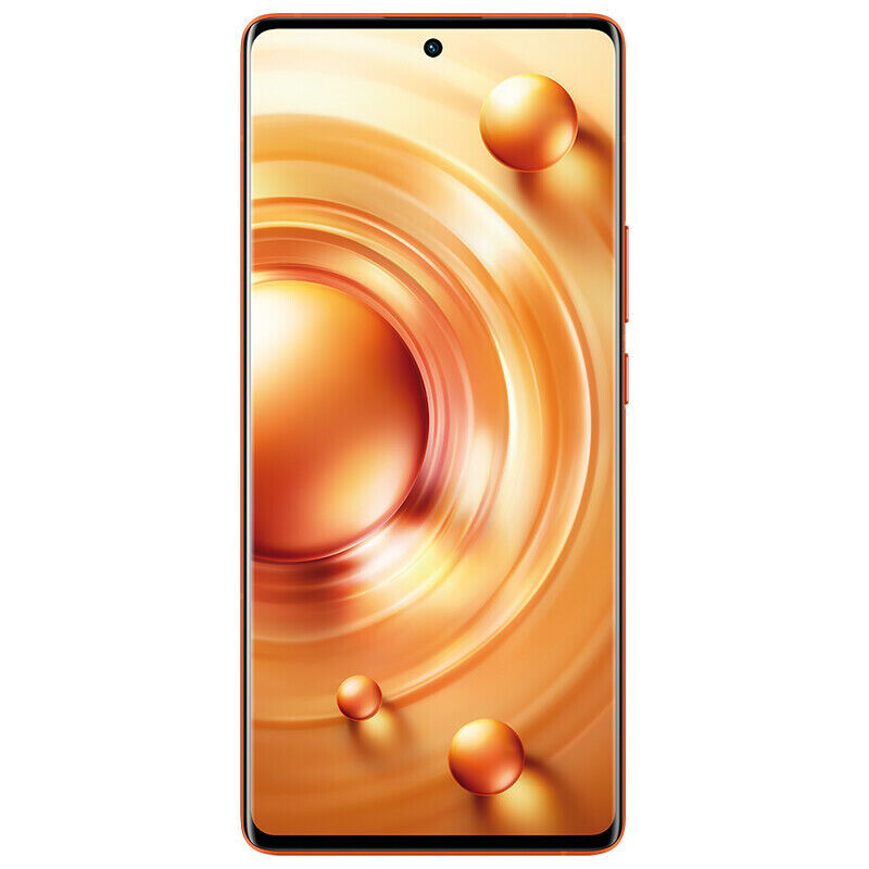 Vivo X80 Pro – (Open Box Mobile)