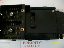 REBUILT  XL14-14A067-AB  1999 00 2001 02 2003 FORD F150 Interior Cabin Fuse Box