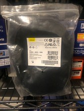 NEW JABRA MPN 5393-829-309 EVOLVE 30 UC MONOCORDED HEADSET