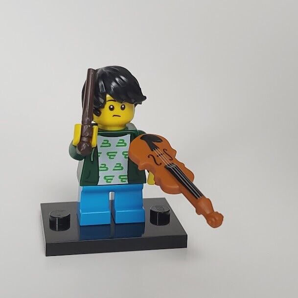 Picture 3 of 6