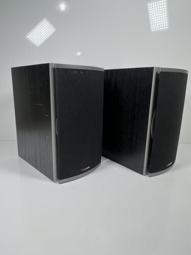 PolkAudio Speakers Model:RTi4 - Picture 2 of 14