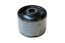 Mevotech Supreme Suspension Trailing Arm Bushing Rear To Frame MS60417 for Honda