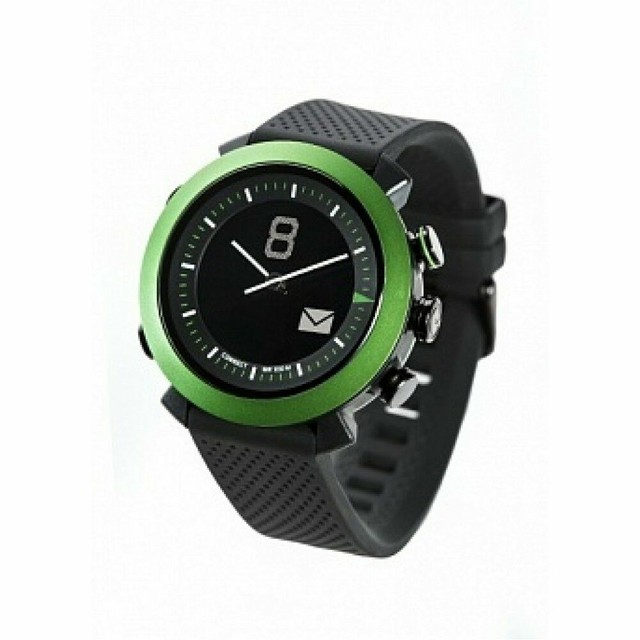 arrow smartwatch ebay