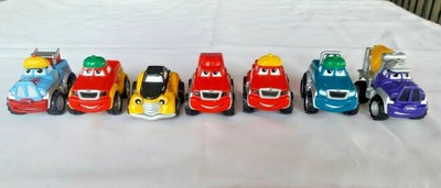 maisto tonka 2000 hasbro