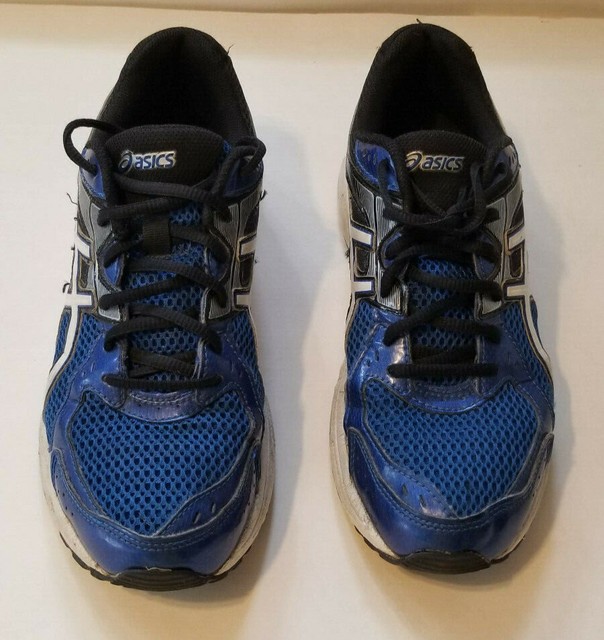 nimbus 20 running shoes